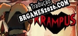 Tradução Krampus [Última Versão] - Interface + legendas