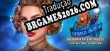 Tradução Криминальные архивы Книжное убийство Коллекционное издание - Jogue em seu Idioma Nativo!