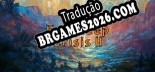 Кризис толстых овец II Brazilian Patch - Localização Completa do Jogo
