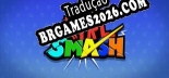 Tradução Ktrl Smash [RU-BOARD] - Adicionar Português ao Jogo