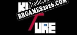 Tradução KuniTure | Tradução de Qualidade da Comunidade