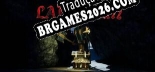 Tradução Labernum - Melhor Tradução para o Jogo