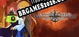 Tradução Labyrinth of Galleria The Moon Society [l0wb1t] - Adicionar Português ao Jogo