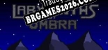 Tradução Labyrinths of Umbra por REVENGE - Tradução Profissional