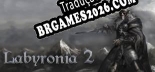 Tradução Labyronia RPG 2 - Melhor Tradução para o Jogo