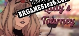 Tradução Ladys Tourney [Texto/Áudio] - Versão Atualizada