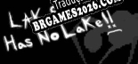 Lakeside Has No Lake - Português Brasileiro (Interface + Diálogos + Legendas)