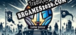 Tradução Lane Siege - Dublagem + legendas em Português