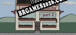 Tradução Larry The Unlucky Part 2 - Tradução Completa para Português Brasileiro