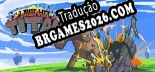 Tradução Last hit titan [SDV] - Adicionar Português ao Jogo