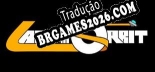 Tradução Last in Orbit - Baixar e Instalar Português Brasileiro