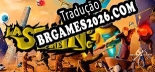 Tradução Last Mind Standing - Baixar e Instalar Português Brasileiro