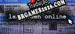 last seen online Brazilian Portuguese Language Pack - Tradução Oficial