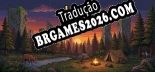 Tradução Last State - Melhor Tradução para o Jogo