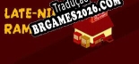 Tradução Late-Night Ramen v1.0 - Tradução de Qualidade