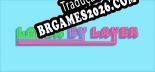 Tradução Layer by Layer [Última Versão] - Interface + legendas