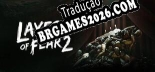 Layers of Fear 2 (2019) em Português - Localização Completa para PC