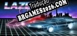 Tradução Lazer Cops por F4CG - Tradução Profissional