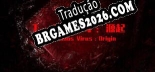 Tradução T-深渊病毒起源 v1.0 - Tradução de Qualidade