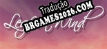Leaf on Wind em Português - Localização Completa para PC