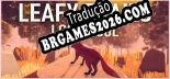 Leafy Trails Lost Soul em Português - Localização Completa para PC