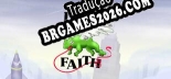 Leap Of Faith em Português - Localização Completa para PC