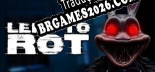 Tradução Left to Rot [PC] - Versão Gratuita em Português