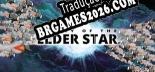 Legacy of the Elder Star Brazilian Patch - Localização Completa do Jogo