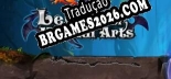Tradução Legend of Martial Arts - Tradução Completa para Português Brasileiro