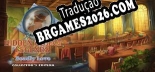 Tradução Легенды скрытых предметов Смертельная любовь Коллекционное Издание por GZKS - Tradução Profissional