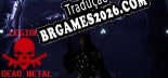 Legion Dead Metal Episode 1 Brazilian Patch - Localização Completa do Jogo