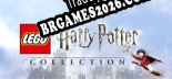 LEGO Harry Potter Collection - Localização Não Oficial em Português [Texto/Áudio/Menu]