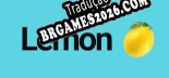 Tradução Lemon - Tradução de texto e dublagem para português