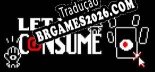 Tradução Let It Consume - Jogue em seu Idioma Nativo!
