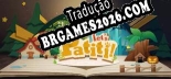 Lets Patiti - Tradução Completa do Jogo (2023)