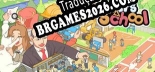 Tradução Lets School - Tradução Completa para Português Brasileiro