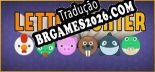 Letter Hunter - Patch em Português (100% traduzido)