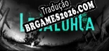 Levaluhta PT-BR - Português Brasileiro para o Jogo