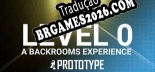 Tradução LEVEL 0 A Backrooms Experience Prototype - Dublagem + legendas em Português
