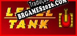 Tradução Level Tank - Dublagem + legendas em Português