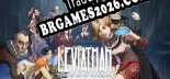 Tradução Leviathan The Last Day of the Decade - Tradução de texto e dublagem para português