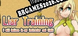 Tradução Liar Training I will believe in my instructor and fight - [Última Versão] - Interface + legendas