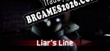 Tradução Liar’s Line [PC] - Versão Gratuita em Português