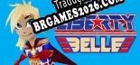Tradução Liberty Belle [Texto/Áudio] - Versão Atualizada