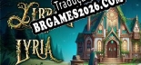 Tradução Library Of Lyria | Tradução de Qualidade da Comunidade