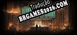 Library Of Ruina - Português Brasileiro (Interface + Diálogos + Legendas)