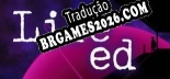 Tradução Life ed por HOODLUM - Tradução Profissional