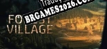 Life is Feudal Forest Village - Patch em Português (100% traduzido)