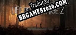 Tradução Life is Strange 2 por BACKLASH - Tradução Profissional