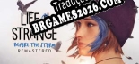 Tradução Life is Strange Before the Storm Remastered v1.0 - Tradução de Qualidade